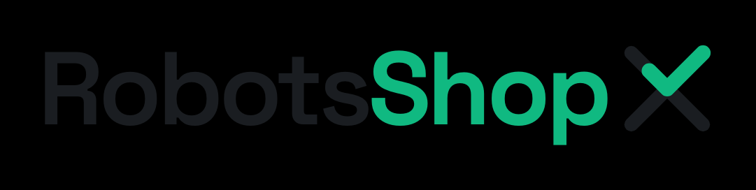 RobotsShop